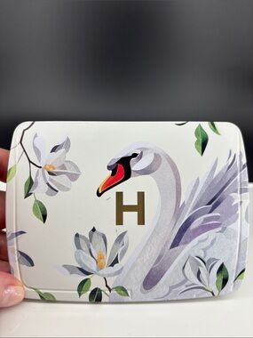 Hourglass Ambient Lighting Edit Unlocked- Swan🦢